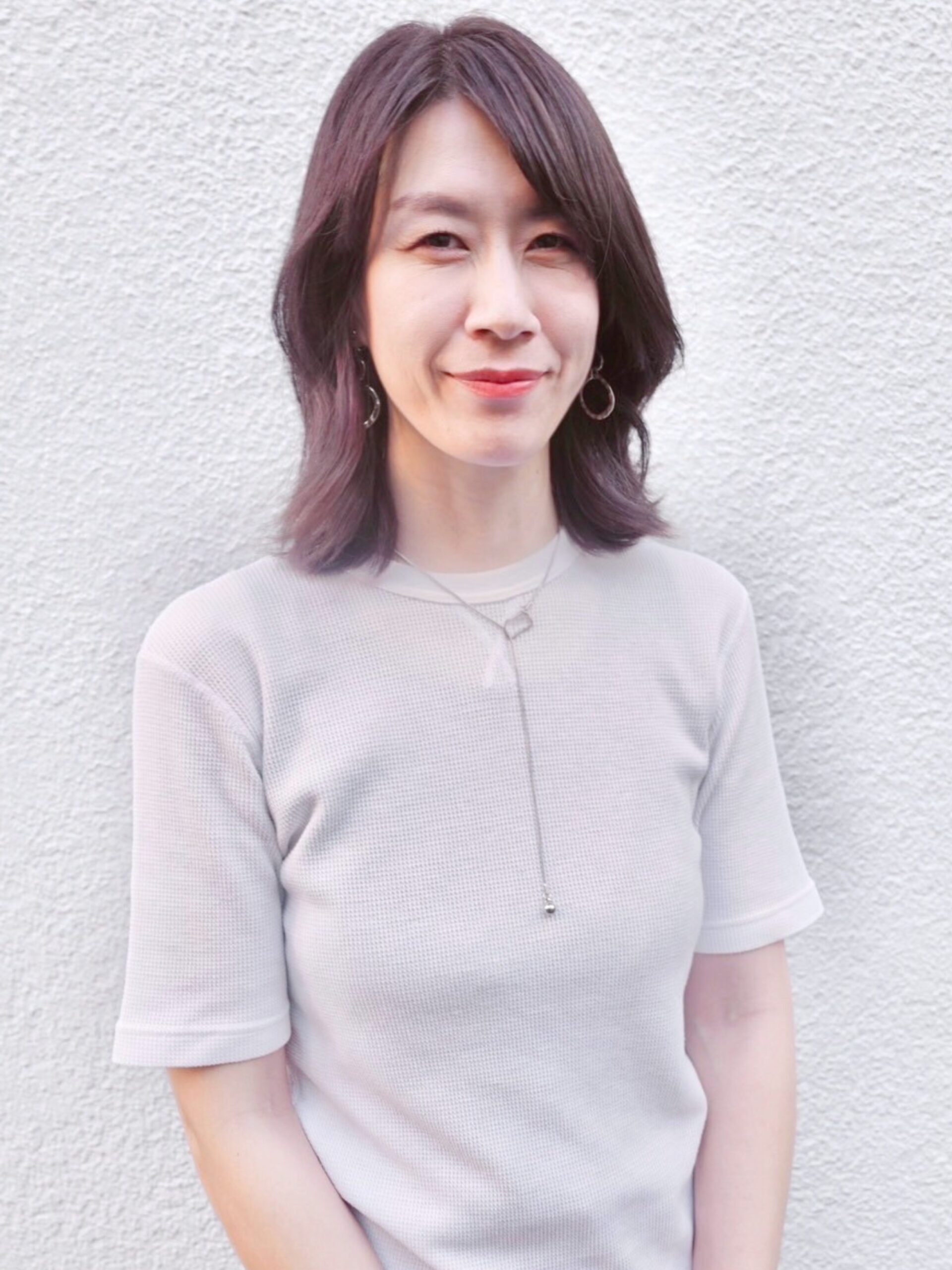Top designer akiko
