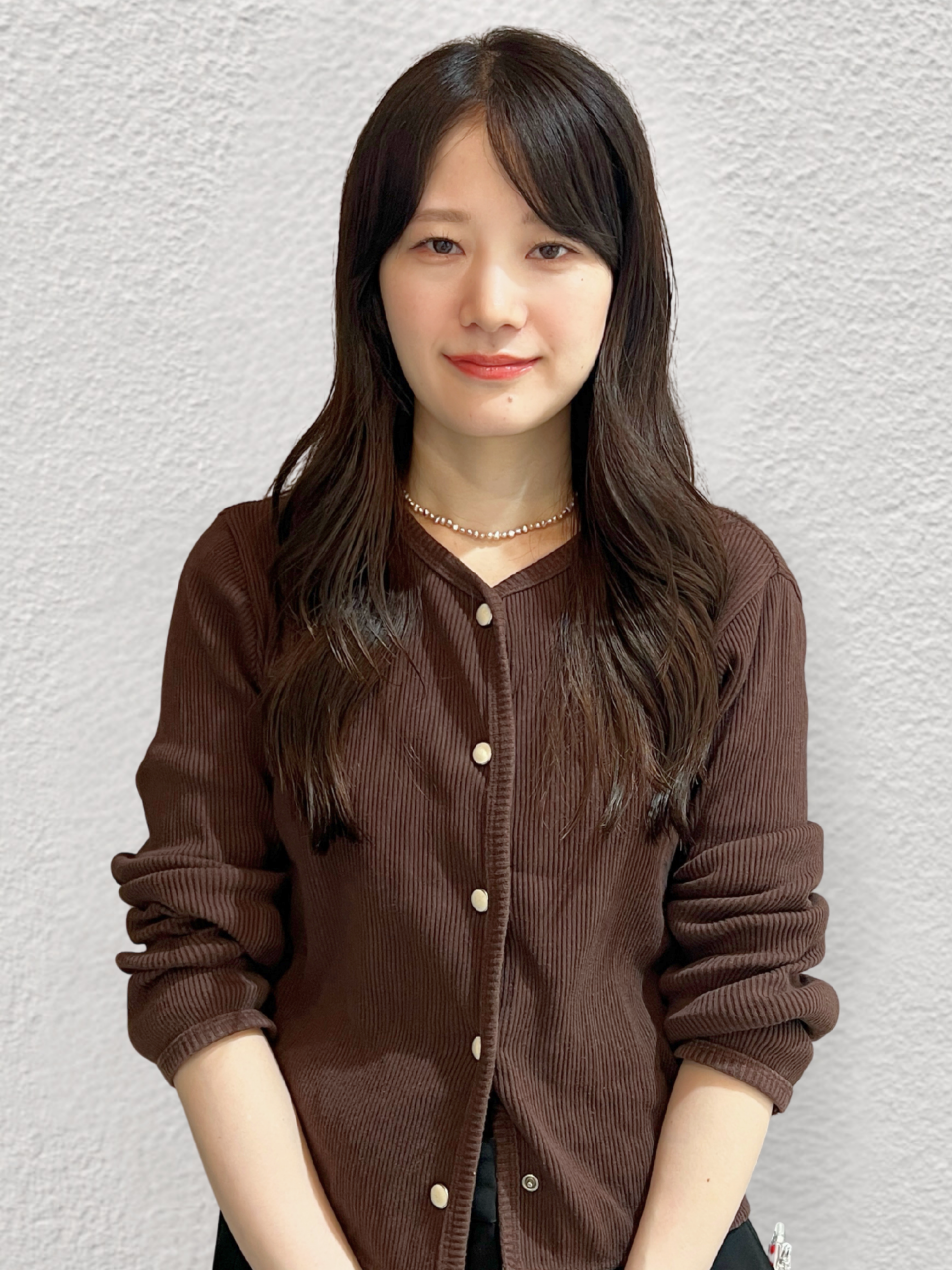 Top designer azuki