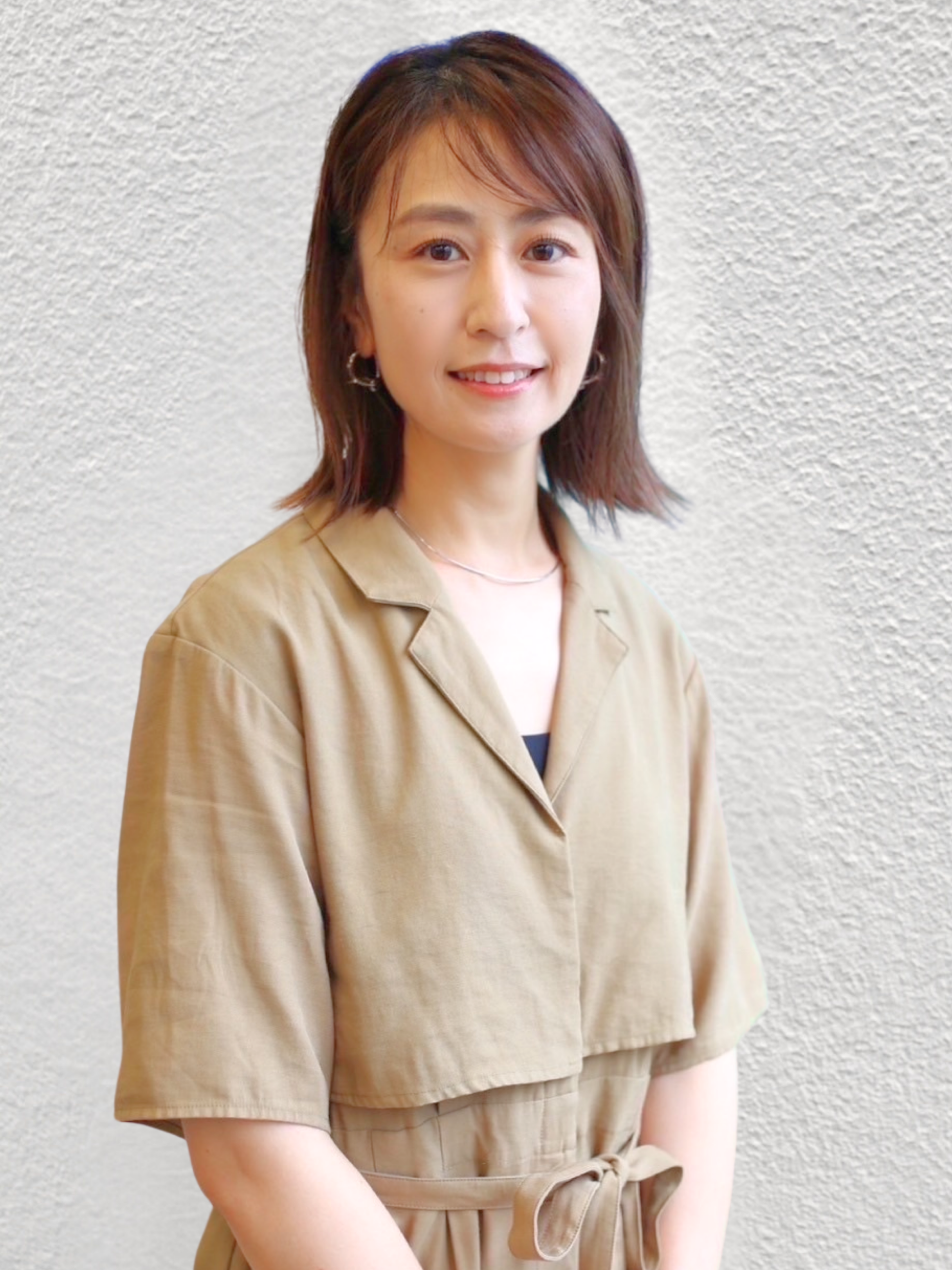 Top designer shizuka